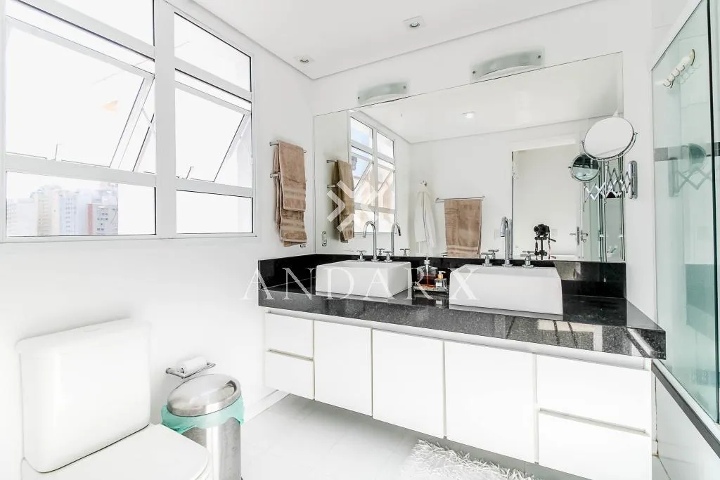 Casa com 4 suítes à venda em Sumaré, São Paulo, por R$ 2.800.000 Imagem 10