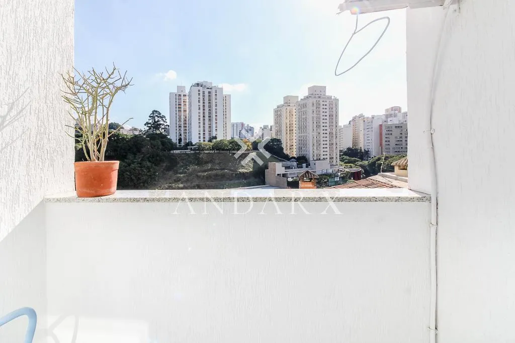Casa com 4 suítes à venda em Sumaré, São Paulo, por R$ 2.800.000 Imagem 11