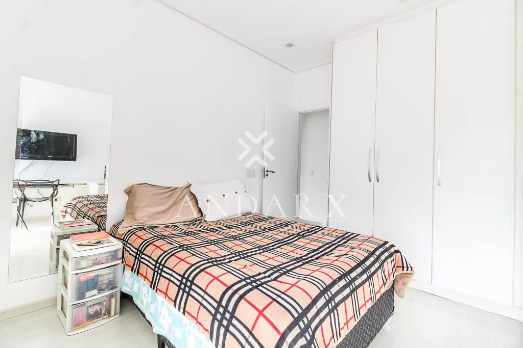 Casa com 4 suítes à venda em Sumaré, São Paulo, por R$ 2.800.000 Imagem 13