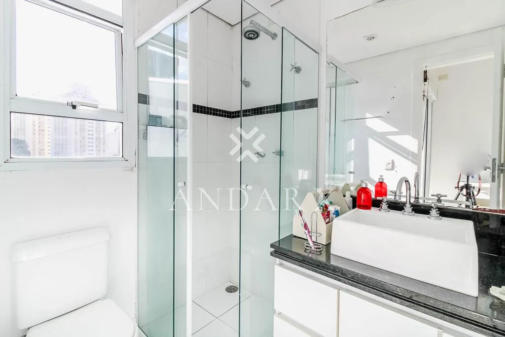Casa com 4 suítes à venda em Sumaré, São Paulo, por R$ 2.800.000 Imagem 14