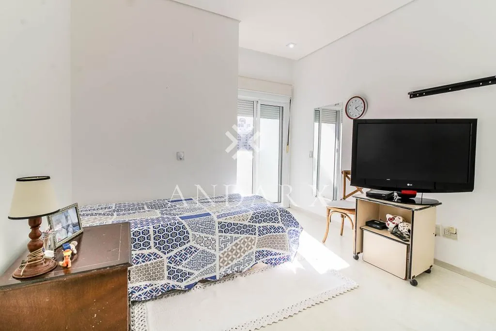 Casa com 4 suítes à venda em Sumaré, São Paulo, por R$ 2.800.000 Imagem 15