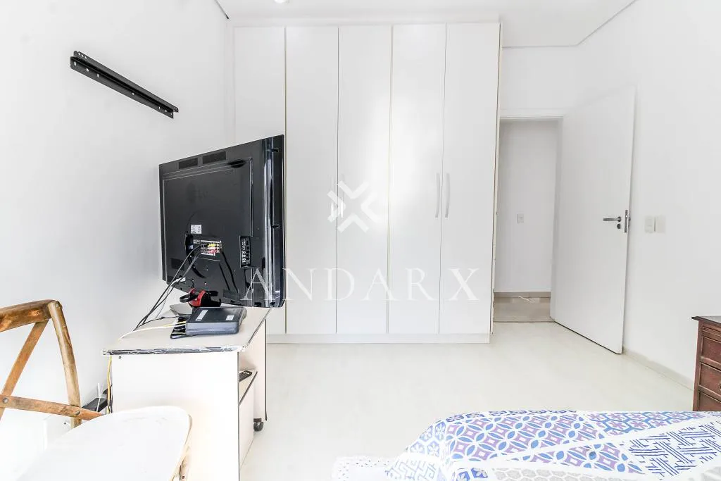 Casa com 4 suítes à venda em Sumaré, São Paulo, por R$ 2.800.000 Imagem 16