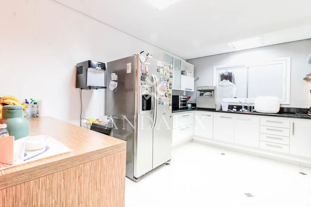 Casa com 4 suítes à venda em Sumaré, São Paulo, por R$ 2.800.000 Imagem 18