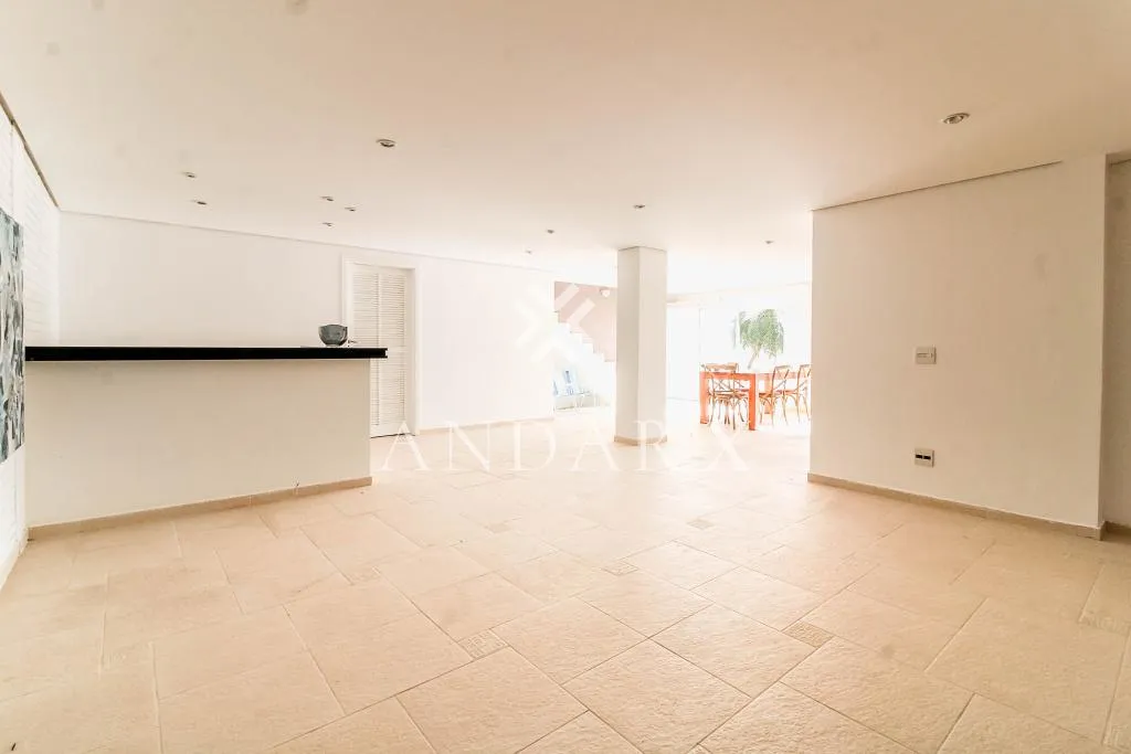 Casa com 4 suítes à venda em Sumaré, São Paulo, por R$ 2.800.000 Imagem 21