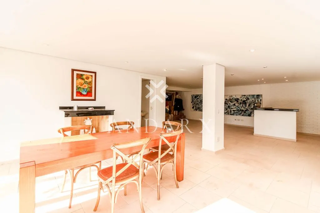 Casa com 4 suítes à venda em Sumaré, São Paulo, por R$ 2.800.000 Imagem 24