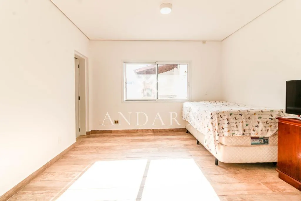 Casa com 4 suítes à venda em Sumaré, São Paulo, por R$ 2.800.000 Imagem 25