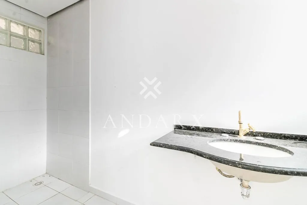 Casa com 4 suítes à venda em Sumaré, São Paulo, por R$ 2.800.000 Imagem 26