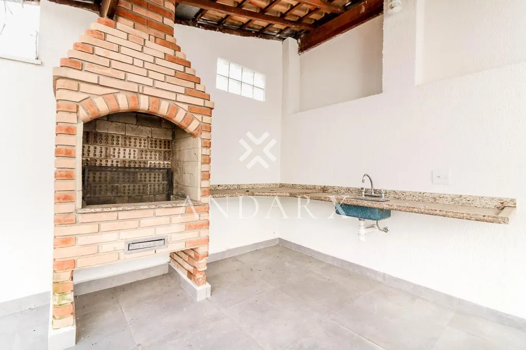 Casa com 4 suítes à venda em Sumaré, São Paulo, por R$ 2.800.000 Imagem 28