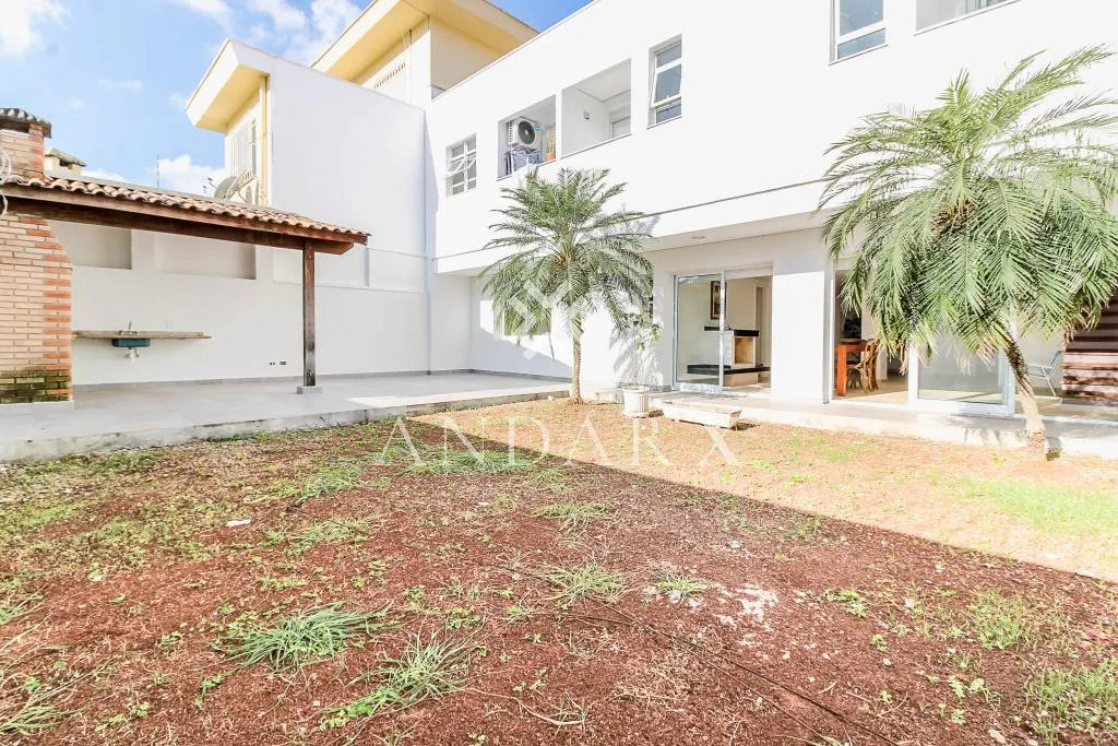 Casa com 4 suítes à venda em Sumaré, São Paulo, por R$ 2.800.000 Imagem 29