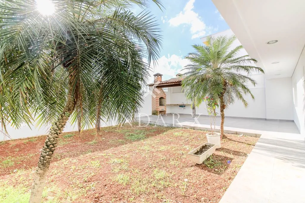 Casa com 4 suítes à venda em Sumaré, São Paulo, por R$ 2.800.000 Imagem 4