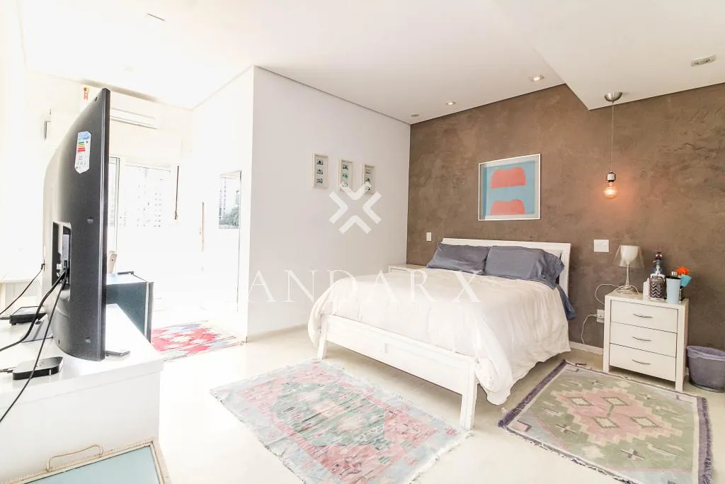 Casa com 4 suítes à venda em Sumaré, São Paulo, por R$ 2.800.000 Imagem 8