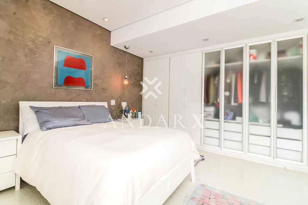 Casa com 4 suítes à venda em Sumaré, São Paulo, por R$ 2.800.000 Imagem 9