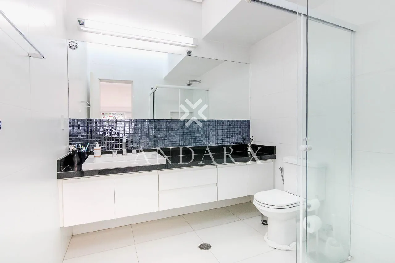 Casa com 3 suítes à venda em Pacaembu, São Paulo, por R$ 4.300.000 Imagem 21
