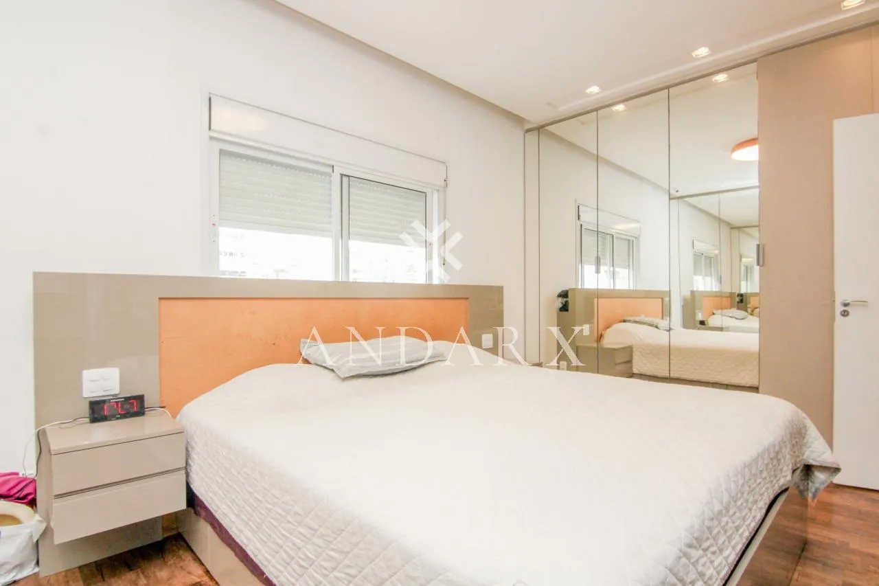 Apartamento com 1 suítes à venda em Santa Cecília, São Paulo, por R$ 2.300.000 Imagem 10