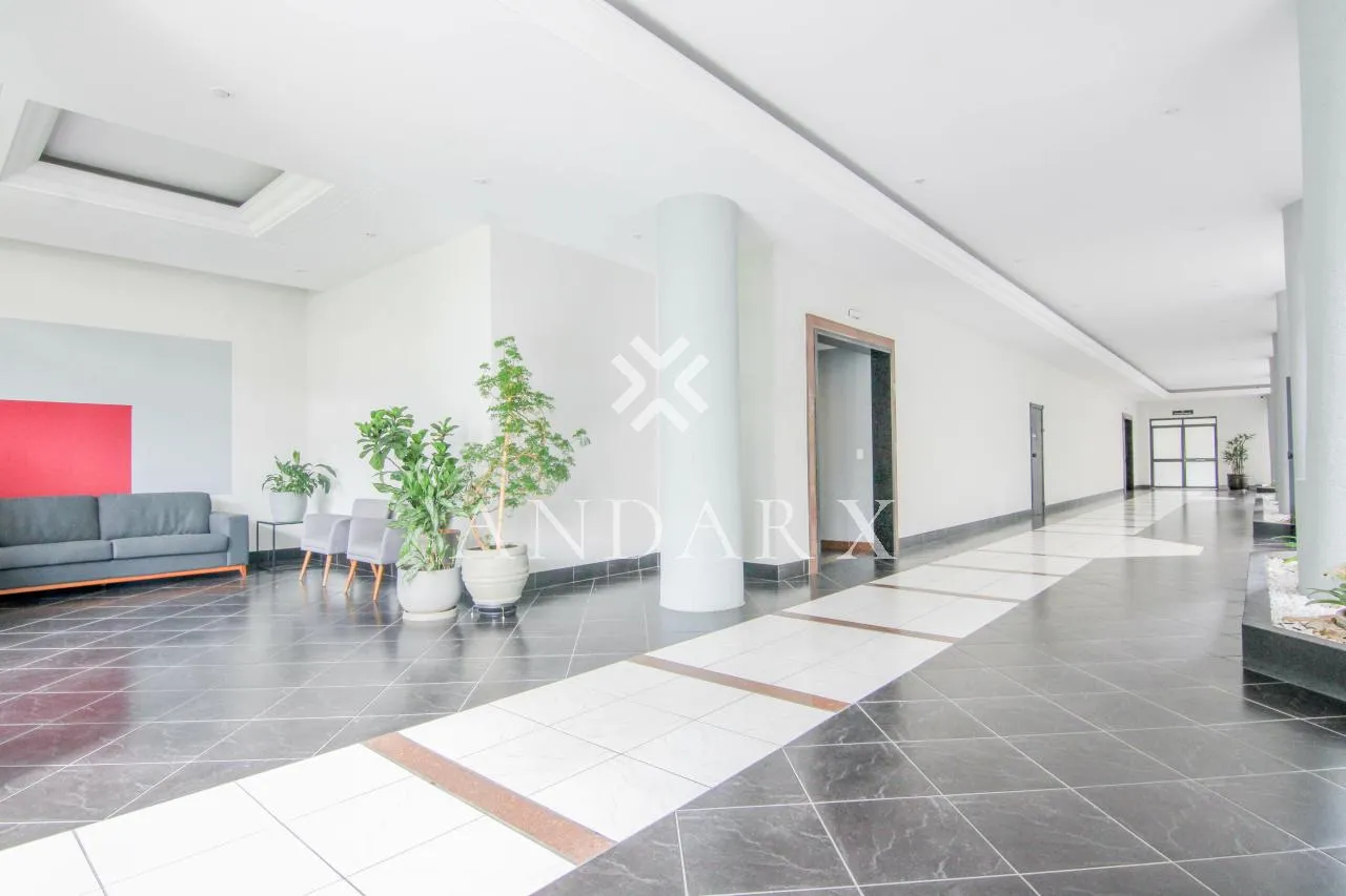 Apartamento com 1 suítes à venda em Santa Cecília, São Paulo, por R$ 2.300.000 Imagem 21