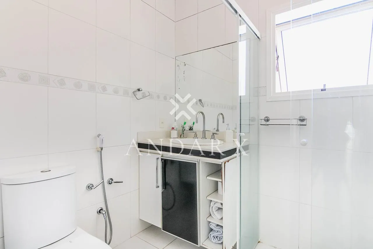 Casa com 2 suítes à venda em Alto de Pinheiros, São Paulo, por R$ 6.100.000 Imagem 26