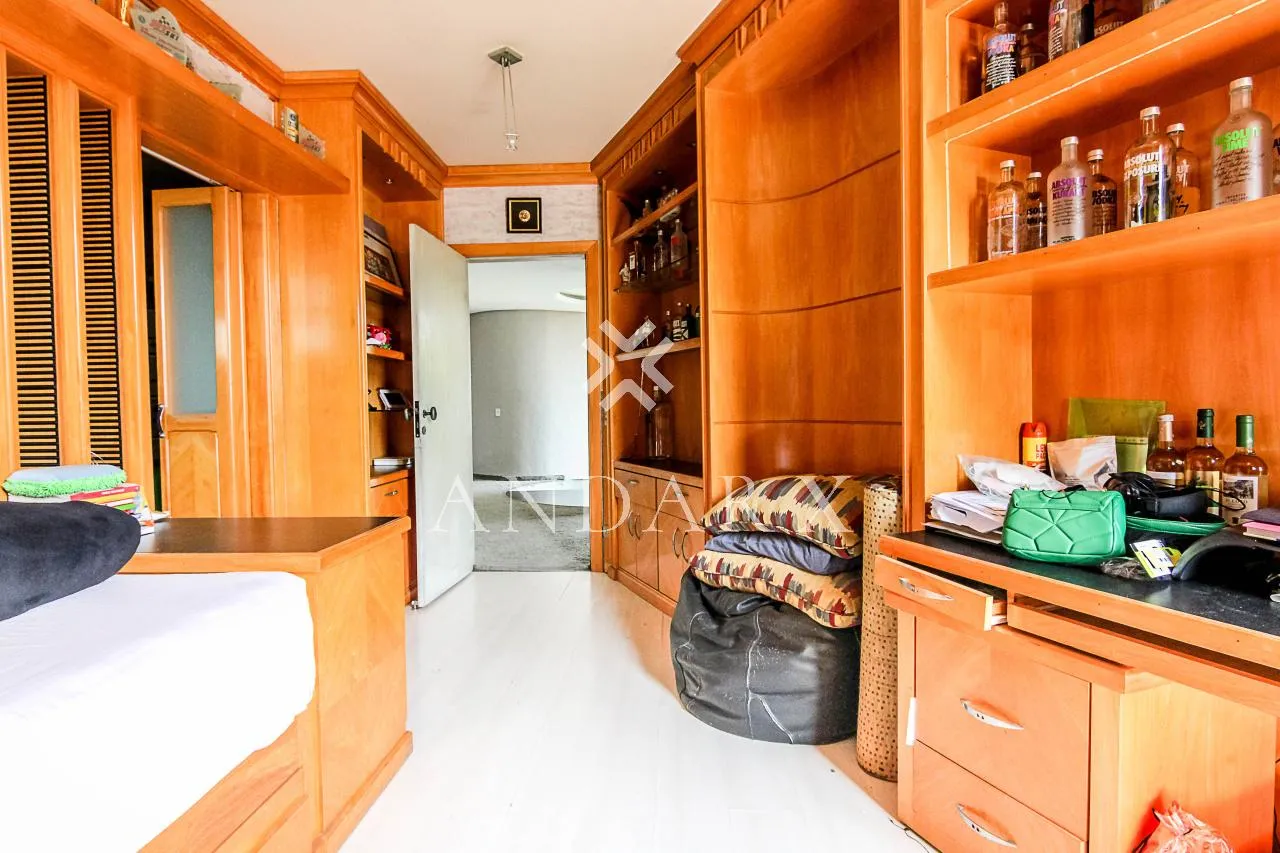 Casa com 4 suítes à venda em Sumaré, São Paulo, por R$ 7.800.000 Imagem 16