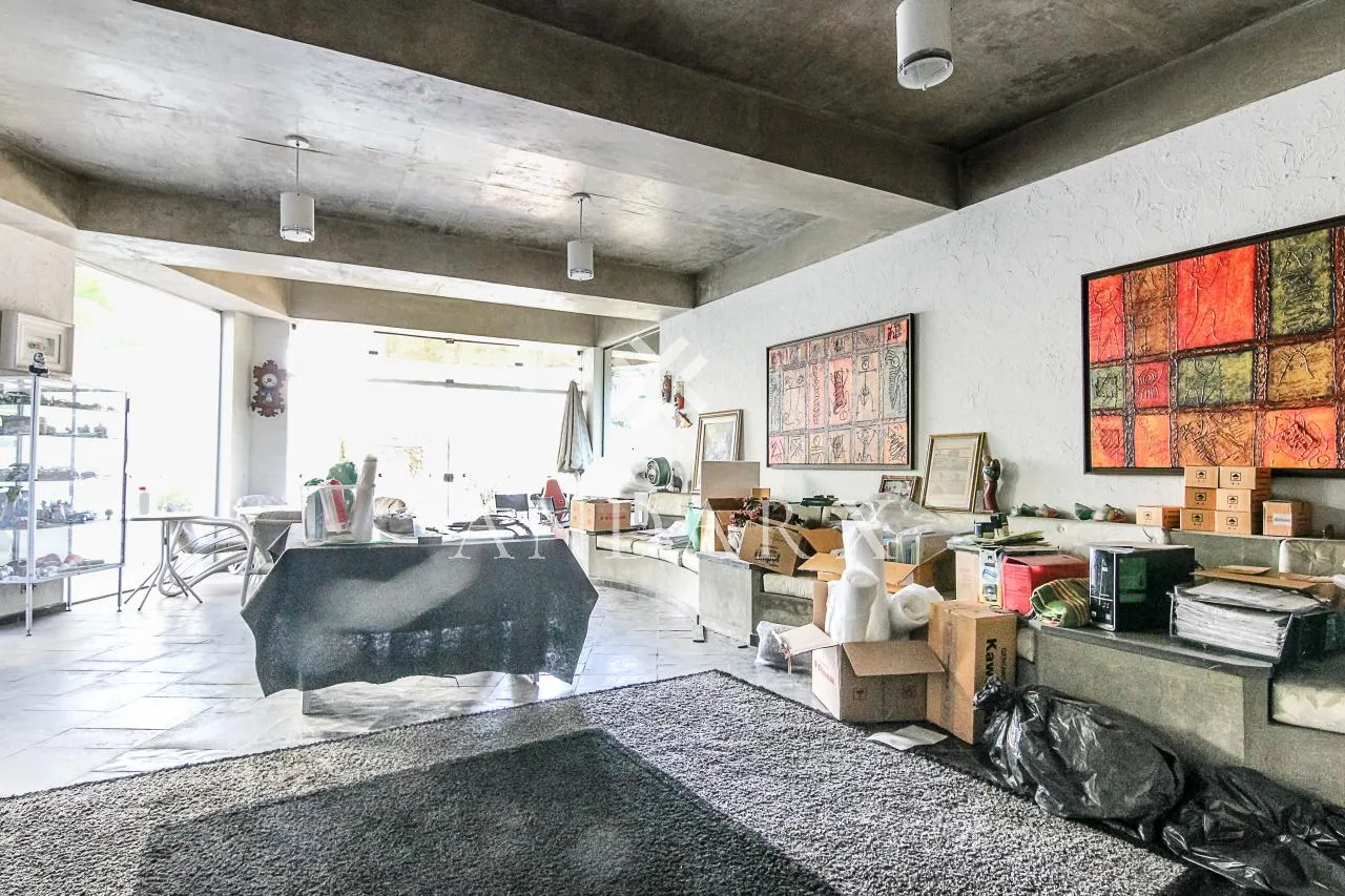 Casa com 4 suítes à venda em Sumaré, São Paulo, por R$ 7.800.000 Imagem 20