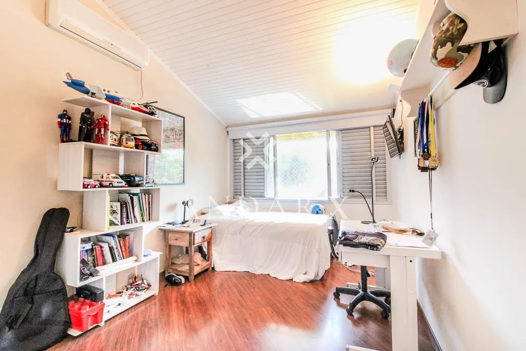 Casa com 1 suítes à venda em Sumaré, São Paulo, por R$ 3.300.000 Imagem 12