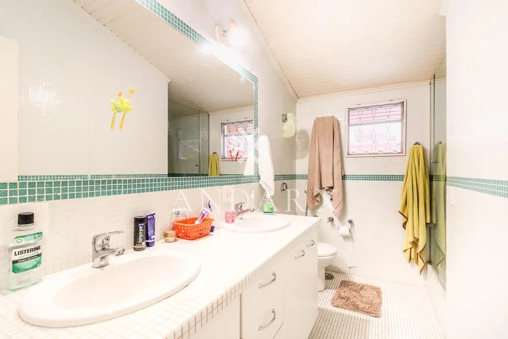 Casa com 1 suítes à venda em Sumaré, São Paulo, por R$ 3.300.000 Imagem 13
