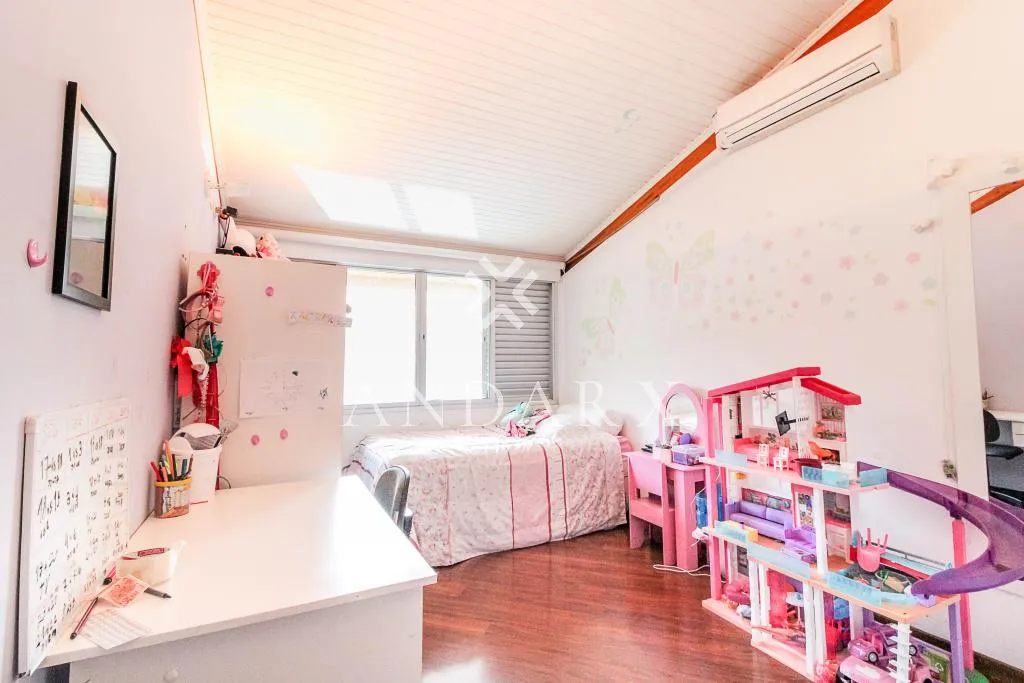 Casa com 1 suítes à venda em Sumaré, São Paulo, por R$ 3.300.000 Imagem 14