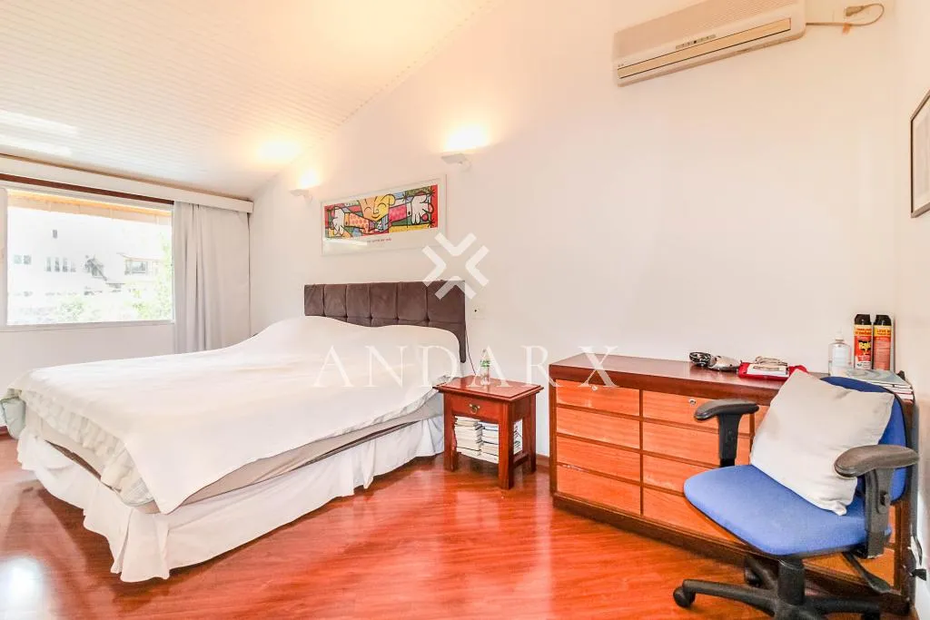 Casa com 1 suítes à venda em Sumaré, São Paulo, por R$ 3.300.000 Imagem 15