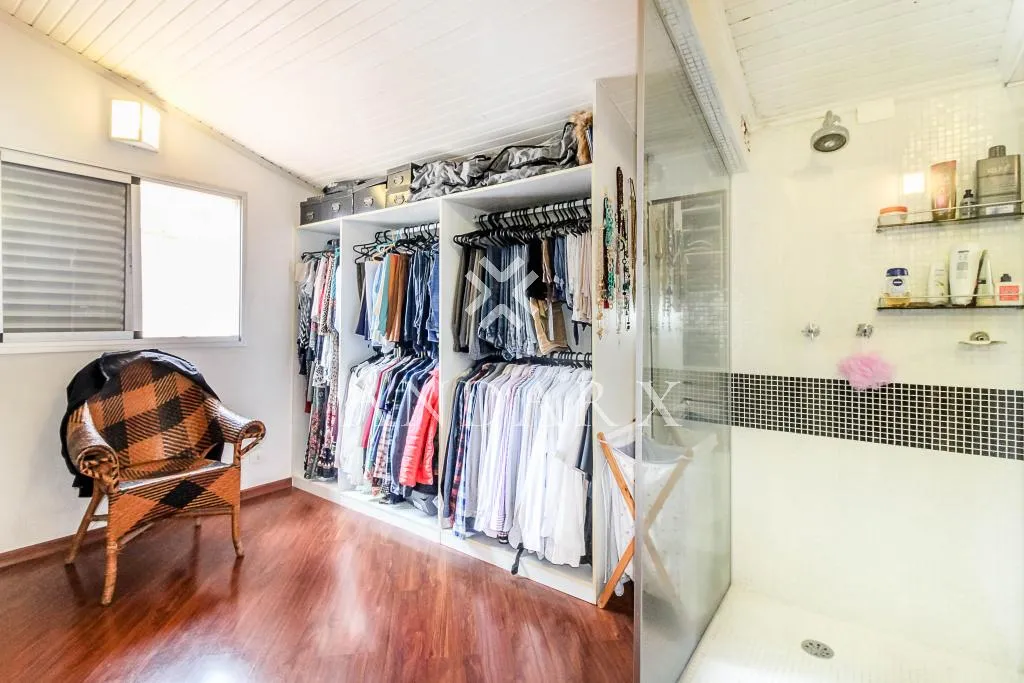 Casa com 1 suítes à venda em Sumaré, São Paulo, por R$ 3.300.000 Imagem 16