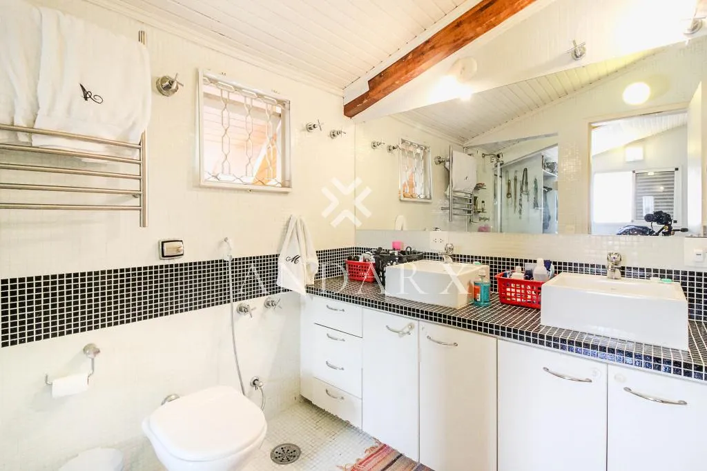 Casa com 1 suítes à venda em Sumaré, São Paulo, por R$ 3.300.000 Imagem 17