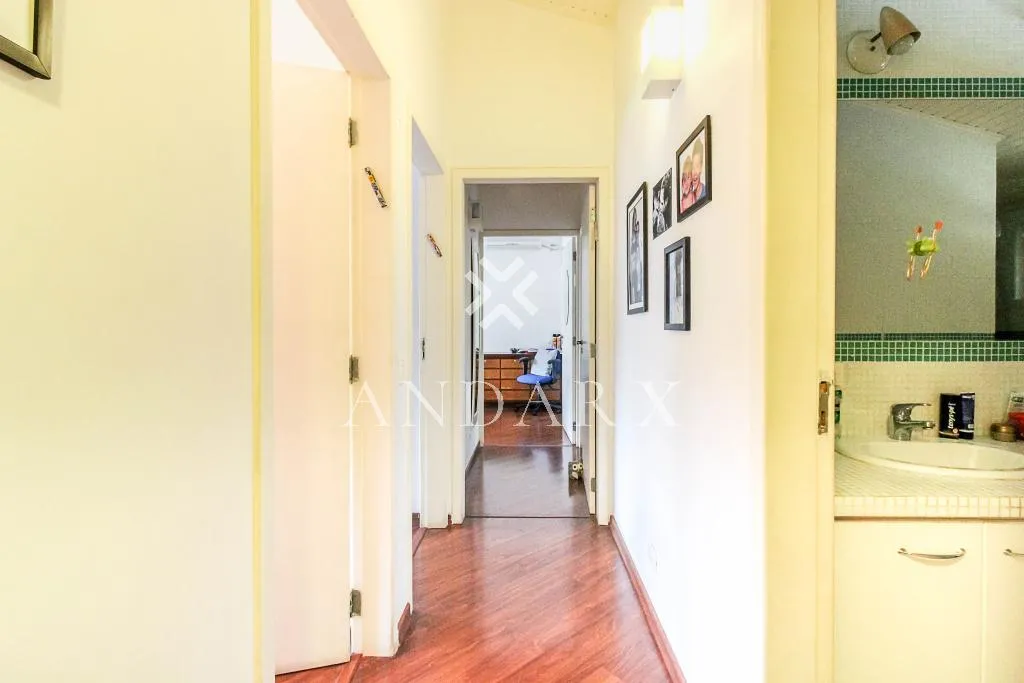 Casa com 1 suítes à venda em Sumaré, São Paulo, por R$ 3.300.000 Imagem 18