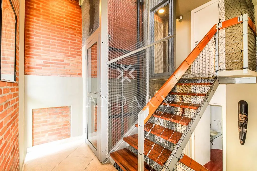 Casa com 1 suítes à venda em Sumaré, São Paulo, por R$ 3.300.000 Imagem 19