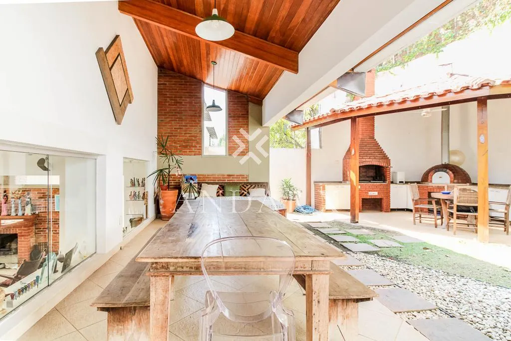 Casa com 1 suítes à venda em Sumaré, São Paulo, por R$ 3.300.000 Imagem 20