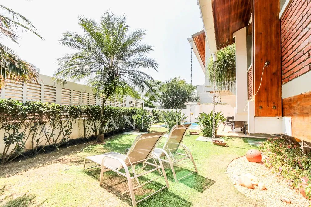 Casa com 1 suítes à venda em Sumaré, São Paulo, por R$ 3.300.000 Imagem 26