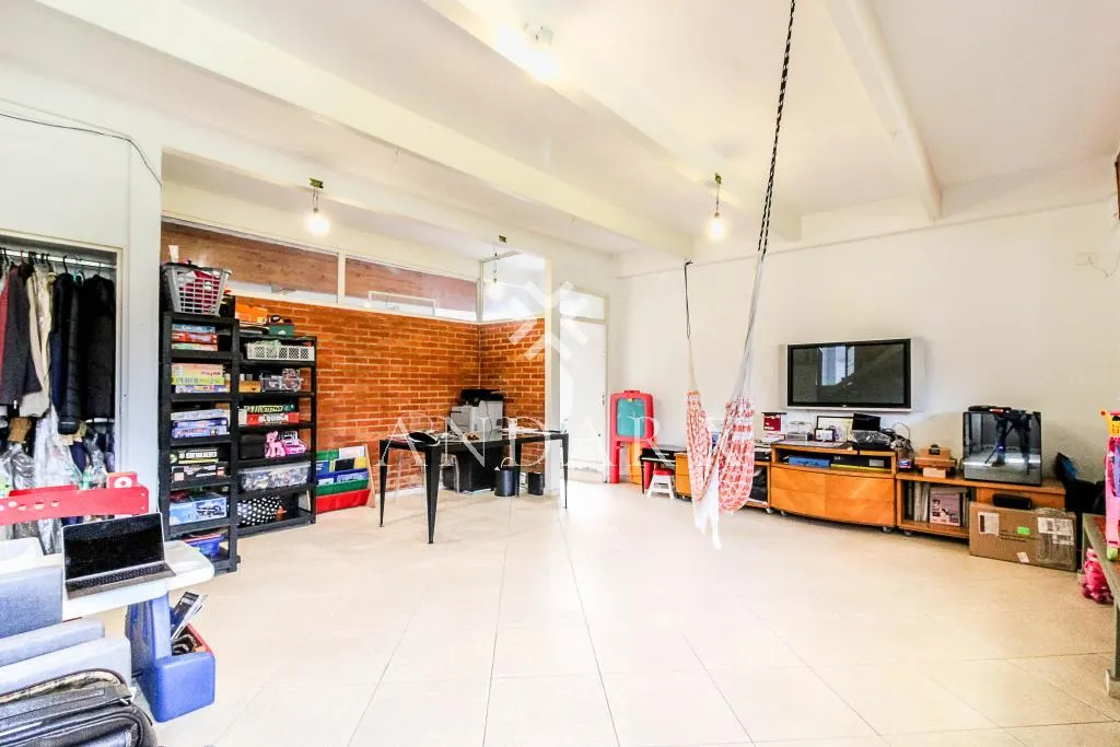 Casa com 1 suítes à venda em Sumaré, São Paulo, por R$ 3.300.000 Imagem 28