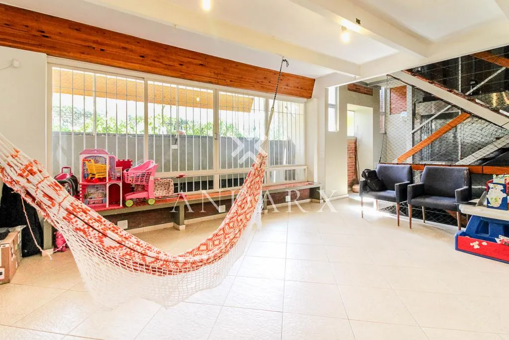 Casa com 1 suítes à venda em Sumaré, São Paulo, por R$ 3.300.000 Imagem 29