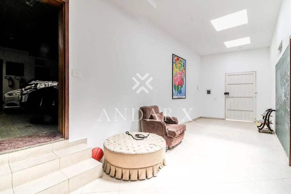 Casa com 1 suítes à venda em Sumaré, São Paulo, por R$ 3.300.000 Imagem 30