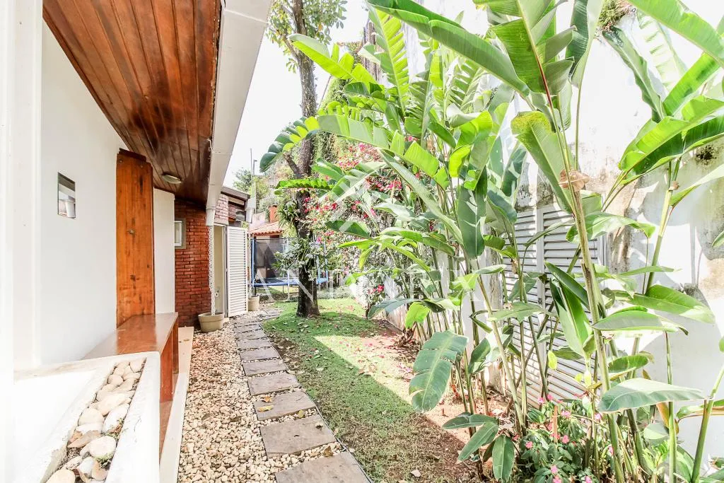 Casa com 1 suítes à venda em Sumaré, São Paulo, por R$ 3.300.000 Imagem 9