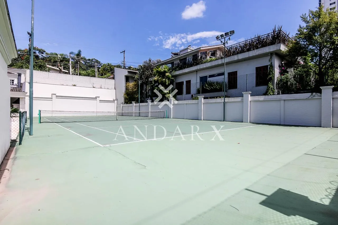 Property Image 0