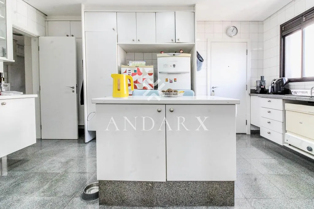 Duplex com 3 suítes à venda em Santa Cecília, São Paulo, por R$ 2.800.000 Imagem 10