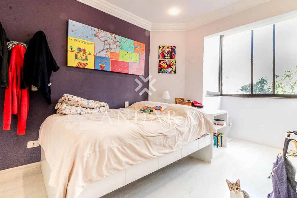 Duplex com 3 suítes à venda em Santa Cecília, São Paulo, por R$ 2.800.000 Imagem 19