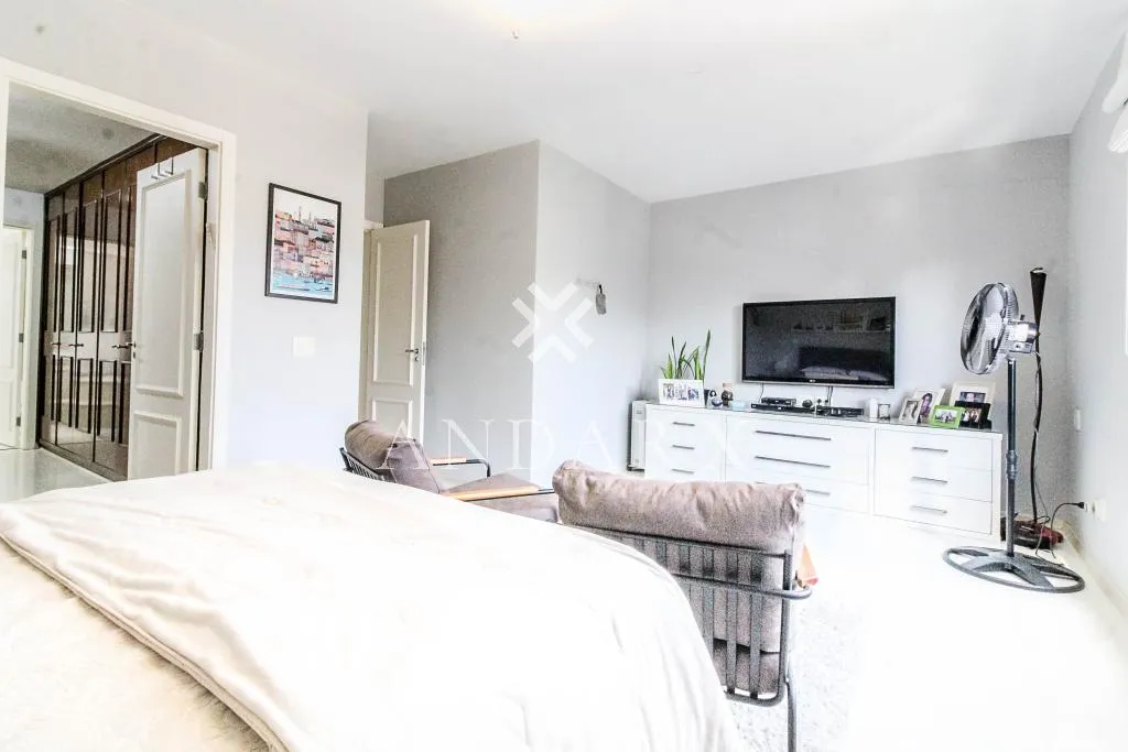 Duplex com 3 suítes à venda em Santa Cecília, São Paulo, por R$ 2.800.000 Imagem 23