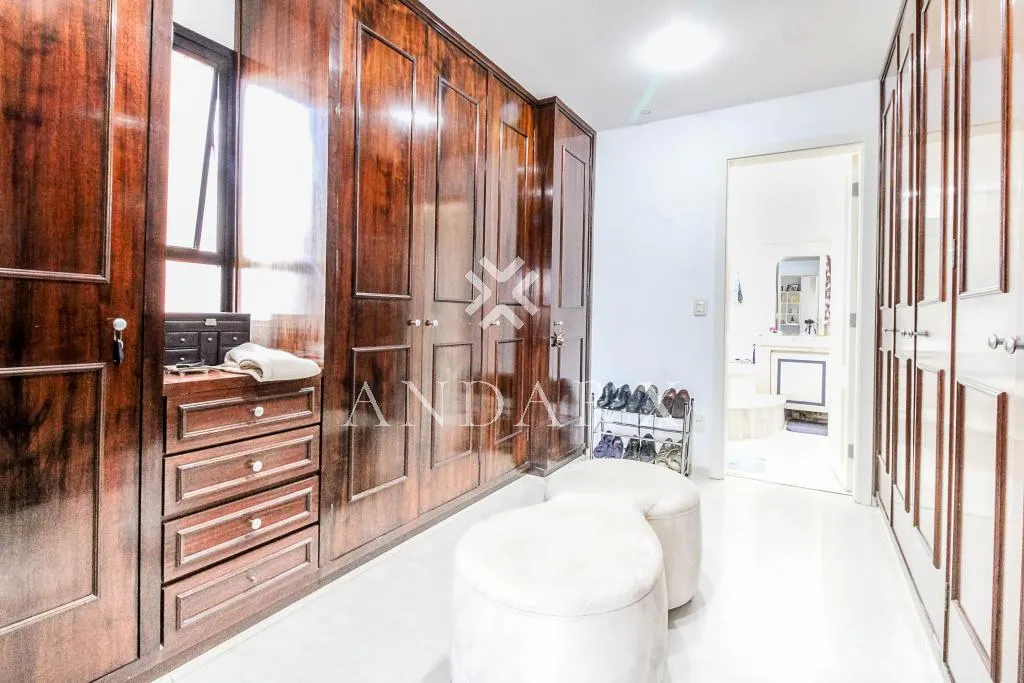 Duplex com 3 suítes à venda em Santa Cecília, São Paulo, por R$ 2.800.000 Imagem 24