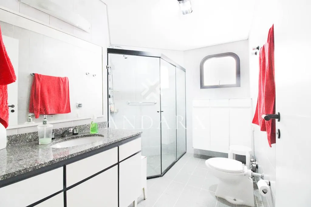 Apartamento com 2 suítes à venda em Perdizes, São Paulo, por R$ 1.800.000 Imagem 10