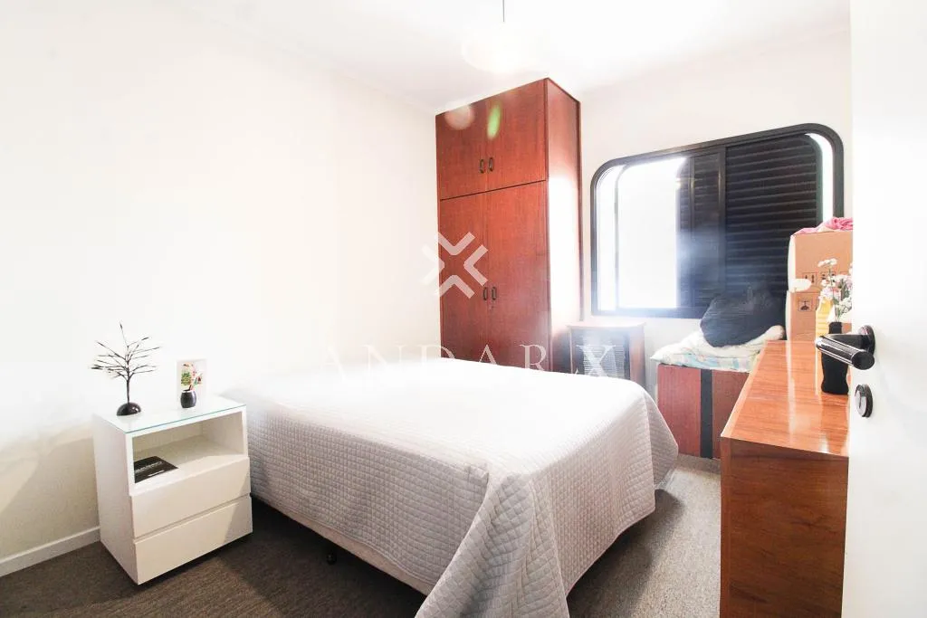 Apartamento com 2 suítes à venda em Perdizes, São Paulo, por R$ 1.800.000 Imagem 11