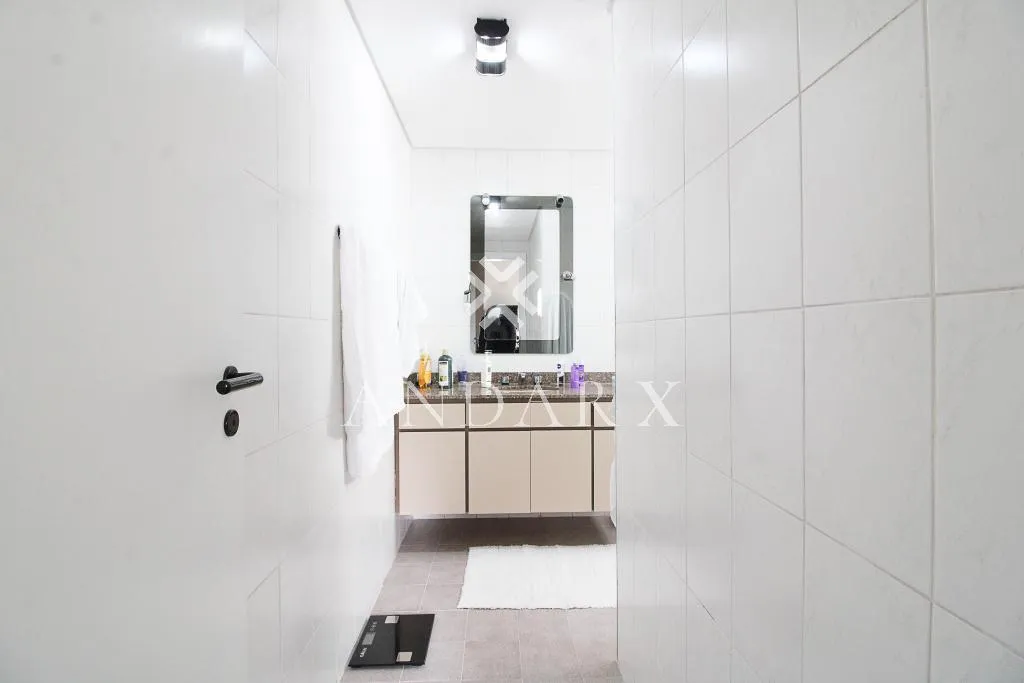 Apartamento com 2 suítes à venda em Perdizes, São Paulo, por R$ 1.800.000 Imagem 13