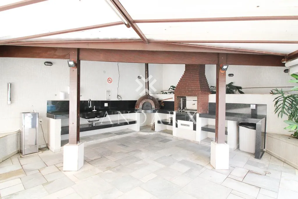 Apartamento com 2 suítes à venda em Perdizes, São Paulo, por R$ 1.800.000 Imagem 19