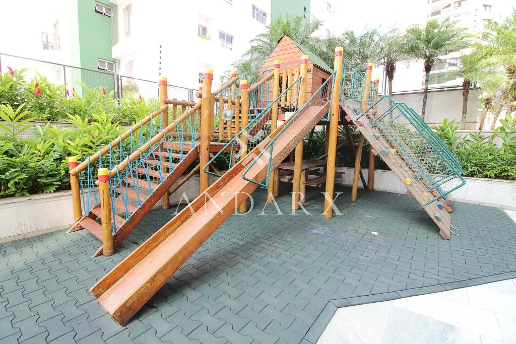 Apartamento com 2 suítes à venda em Perdizes, São Paulo, por R$ 1.800.000 Imagem 20