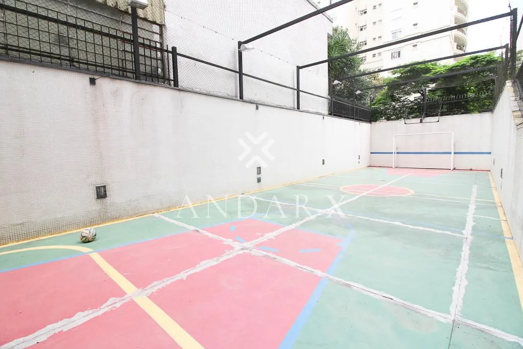 Apartamento com 2 suítes à venda em Perdizes, São Paulo, por R$ 1.800.000 Imagem 21