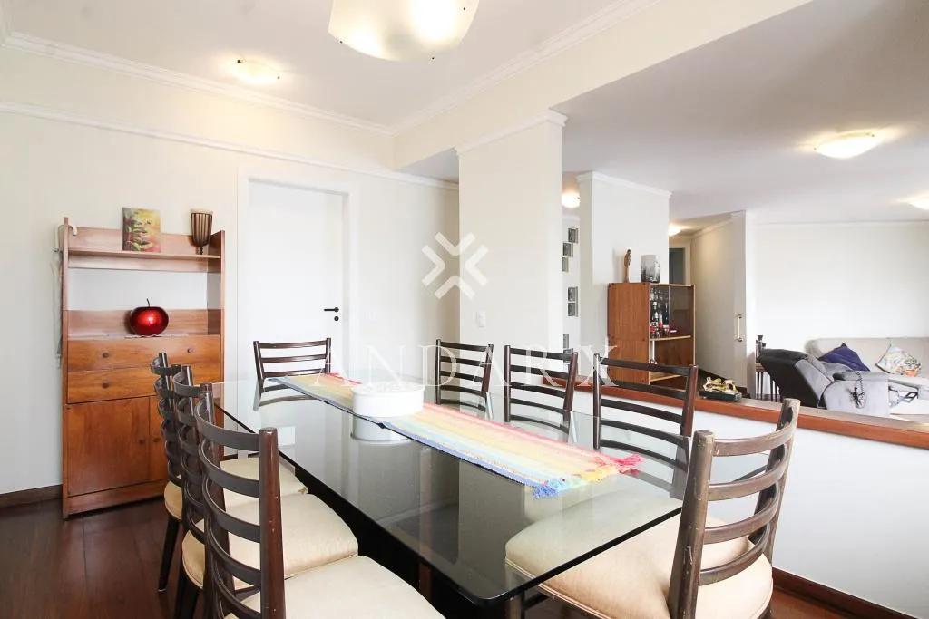 Apartamento com 2 suítes à venda em Perdizes, São Paulo, por R$ 1.800.000 Imagem 5