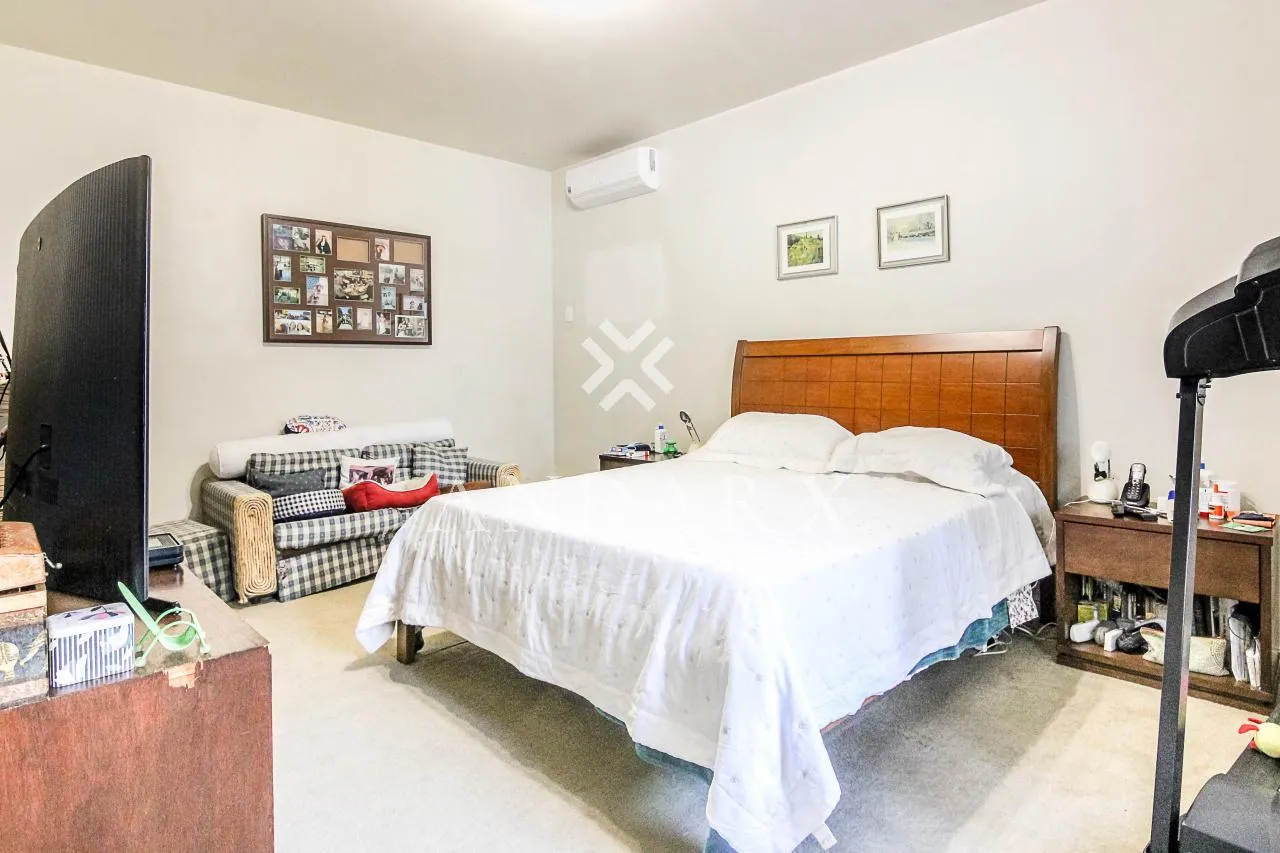Casa com 1 suítes à venda em Alto de Pinheiros, São Paulo, por R$ 3.200.000 Imagem 12