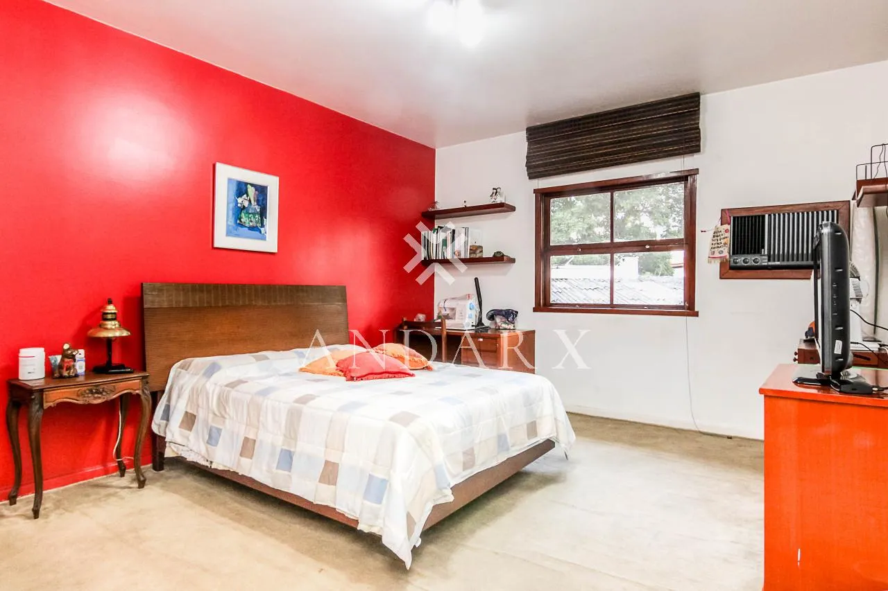 Casa com 1 suítes à venda em Alto de Pinheiros, São Paulo, por R$ 3.200.000 Imagem 16